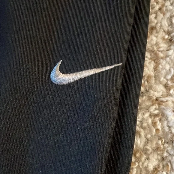 NIKE BUNDLE - Picture 16 of 16